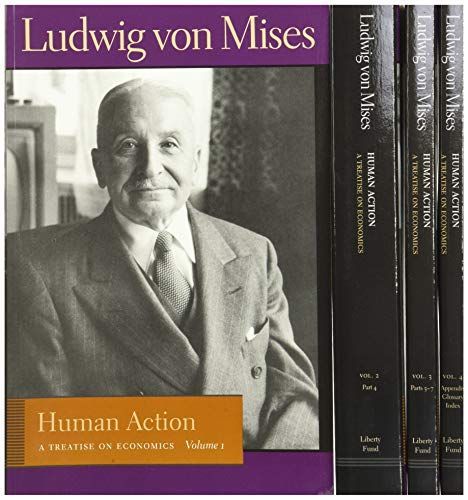 Human Action
