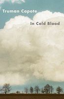 In cold blood