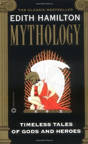 Mythology