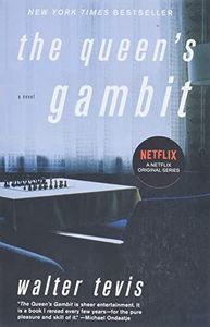 Queen's gambit