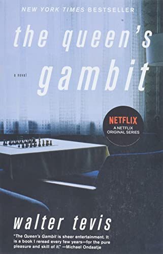 Queen's gambit