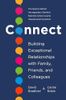 Connect