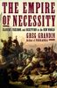 The Empire of Necessity
