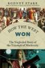 How the West Won