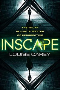Inscape