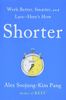 Shorter