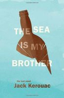 The Sea is My Brother