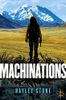 Machinations