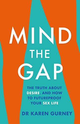 Mind The Gap