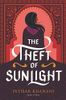 The Theft of Sunlight