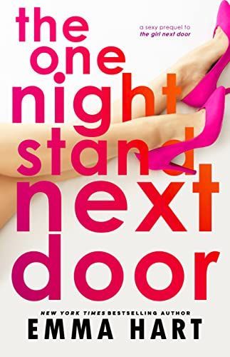 The One Night Stand Next Door