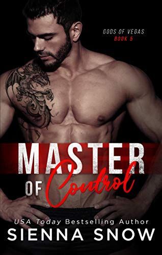 Master of Control