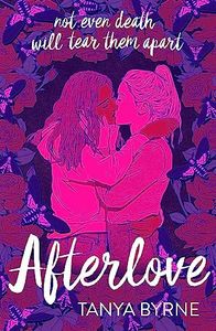 Afterlove
