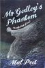 Mr Godley's Phantom