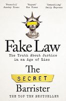 Fake Law