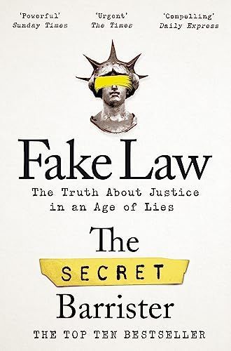 Fake Law