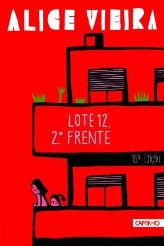 Lote 12 20 frente