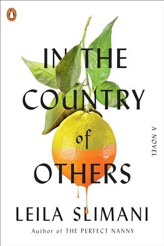 The Country of Others