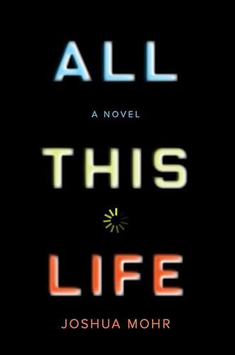 All This Life