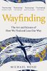 Wayfinding