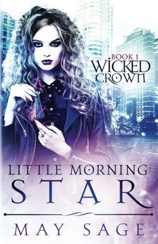 Little Morning Star