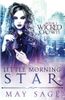 Little Morning Star