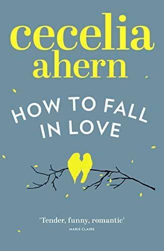 How to Fall in Love... With Life