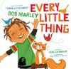 Every Little Thing