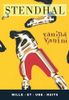 Vanina Vanini