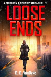 Loose Ends