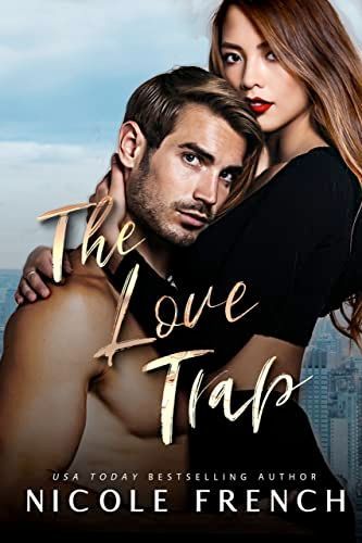 The Love Trap