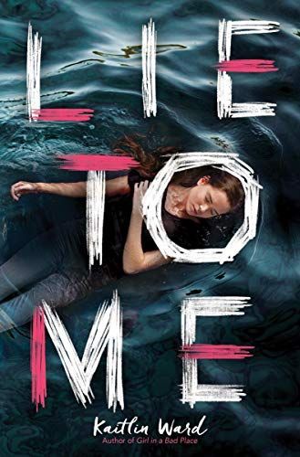 Lie to Me (Point)