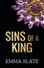 Sins of a King