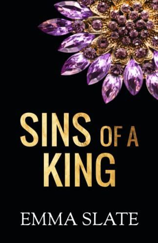 Sins of a King