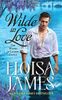 Wilde in Love