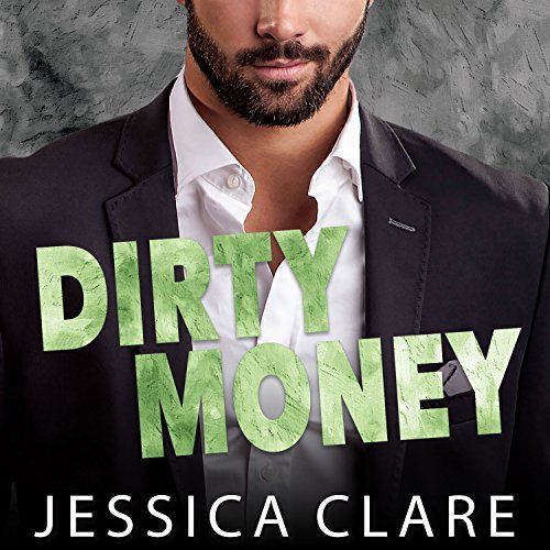 Dirty Money: Roughneck Billionaires 1