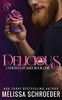 Delicious