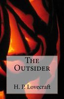 The Outsider (Fantasy and Horror Classics)