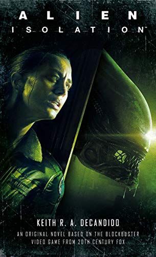Alien