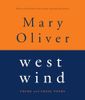 West Wind