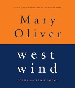West Wind