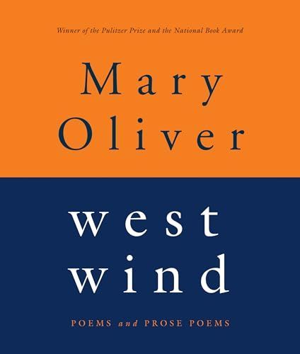 West Wind