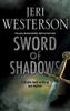 Sword of Shadows