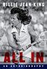 All In