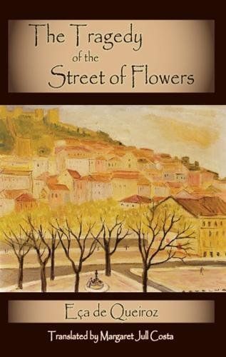 A tragédia da rua das flores