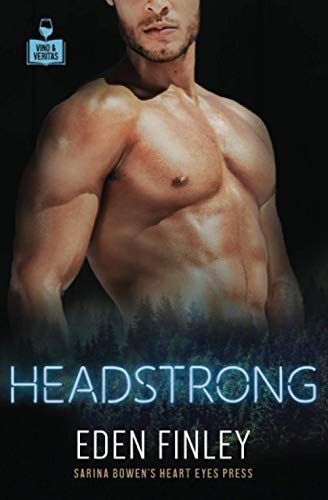 Headstrong