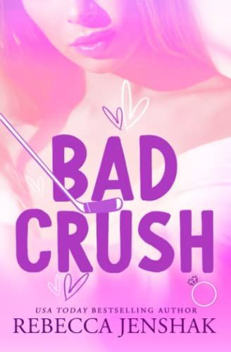 Bad Crush