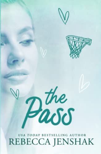 The Pass