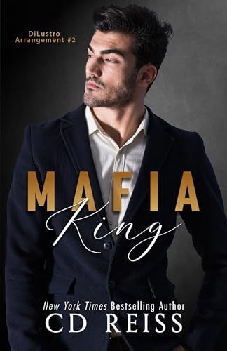 Mafia King