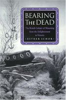 Bearing the Dead